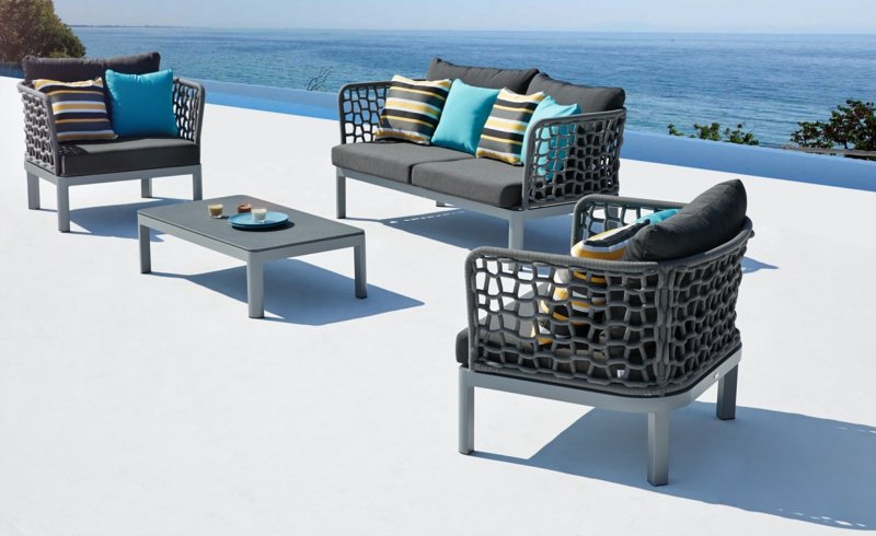 loungemöbel-mobili-da-esterno-Bloom-mobili-da-esterno