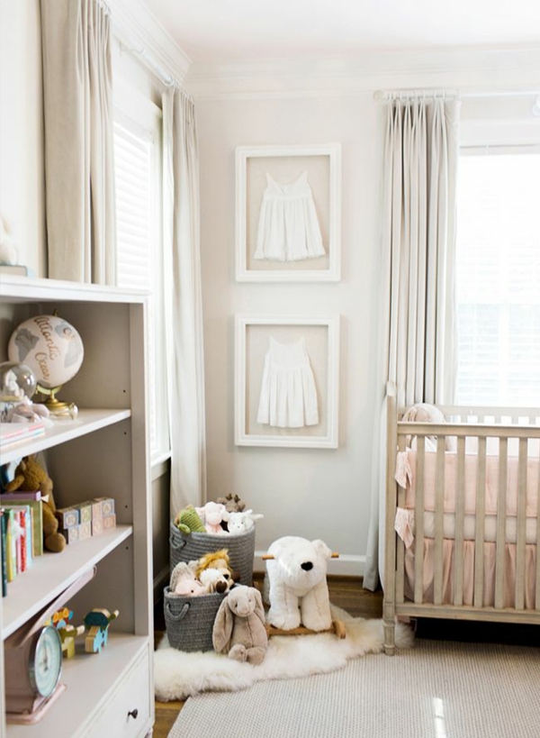 Idee tappeto per cameretta tappeto per cameretta bambina tappeto della stanza del bambino la stanza del bambino ha creato molte idee per la decorazione della parete dei giocattoli