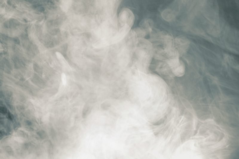 Tisztítsa meg a sütőt gőzzel! A sütő sütőporának tisztítása A sütőtálca tisztítása A sütő tisztítása sütőporos tippekkel