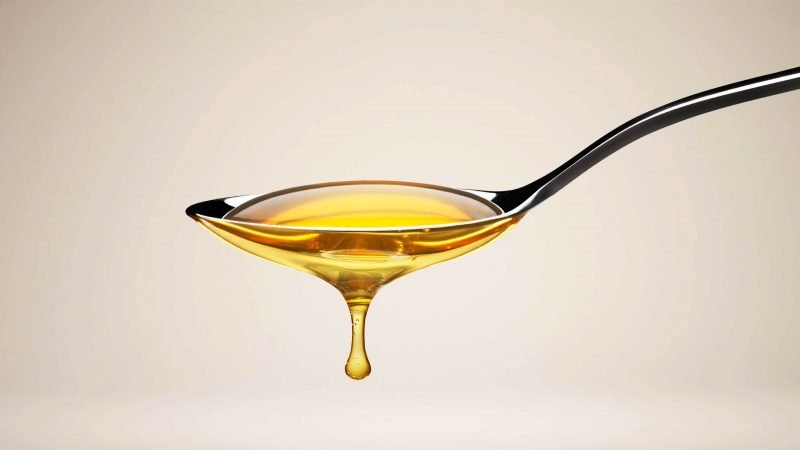 Tisztítsa meg a sütőt - az ecet segít A sütő sütőporának tisztítása A sütőtálca tisztítása A sütő tisztítása sütőporos tippekkel