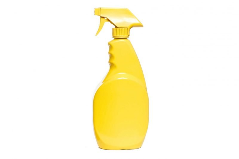 Sütőtisztító a kereskedelemből A sütő sütőporának tisztítása A sütőtálca tisztítása A sütő tisztítása sütőporos tippekkel