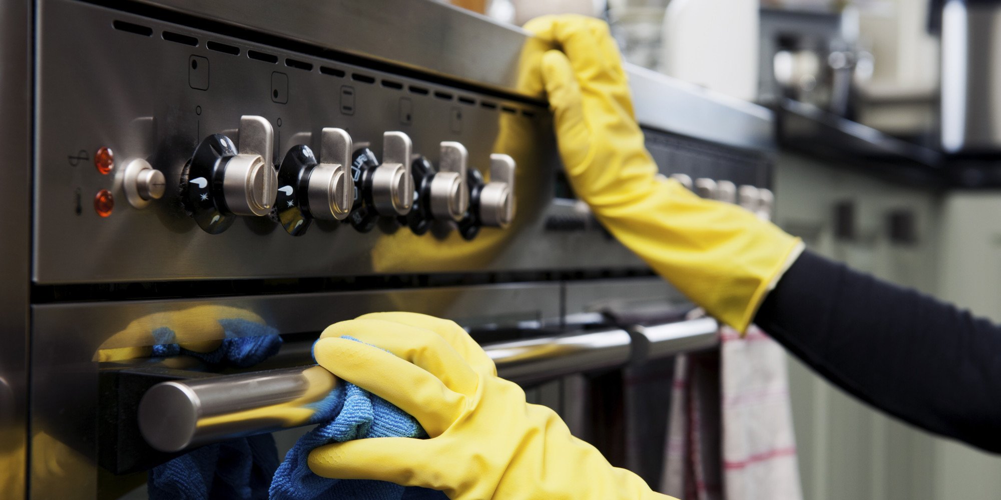 a sütő tisztítása sütőpor sütőtisztító a sütőtálca tisztítása