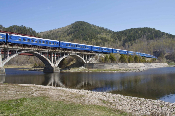 svjetsko putovanje vlakom trans-siberian rail travel željeznički travel travel train travel