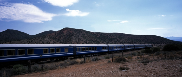 putovanje vlakom u južnu afriku Blue Train train travel train travel travel train travel
