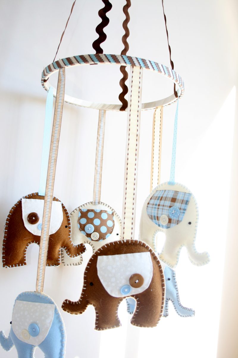 Fare feltro per bambini: qui puoi trovare istruzioni fai-da-te e idee creative Fare feltro per bambini: qui puoi trovare istruzioni fai-da-te e idee creative