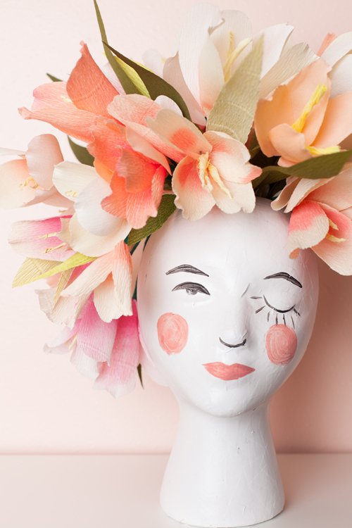 armeggiare fiori fiori di carta armeggiare idee istruzioni armeggiare fiore armeggiare