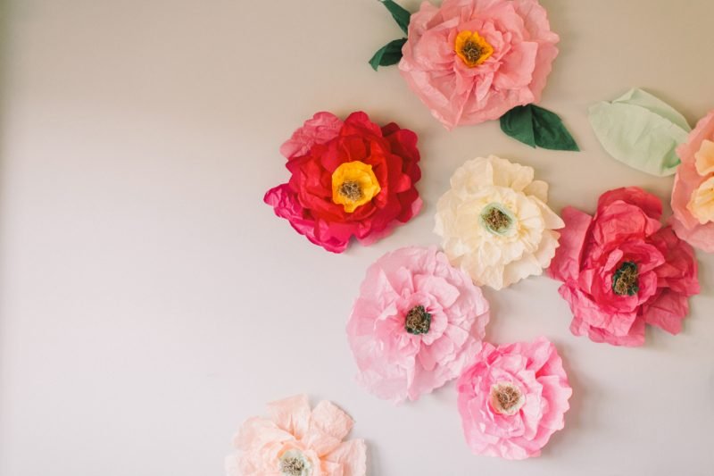 Armeggiare fiori! armeggiare fiori fiori di carta armeggiare idee istruzioni armeggiare fiore armeggiare