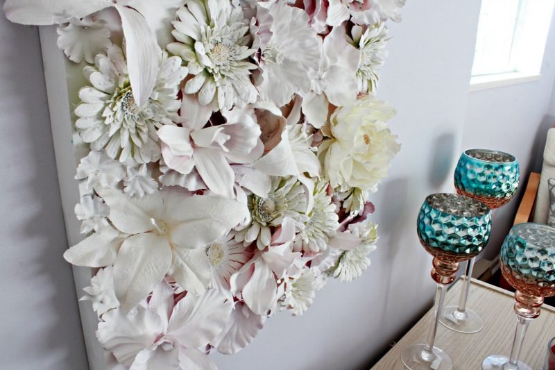 Crea fiori per ogni occasione! armeggiare fiori fiori di carta armeggiare idee istruzioni armeggiare fiore armeggiare