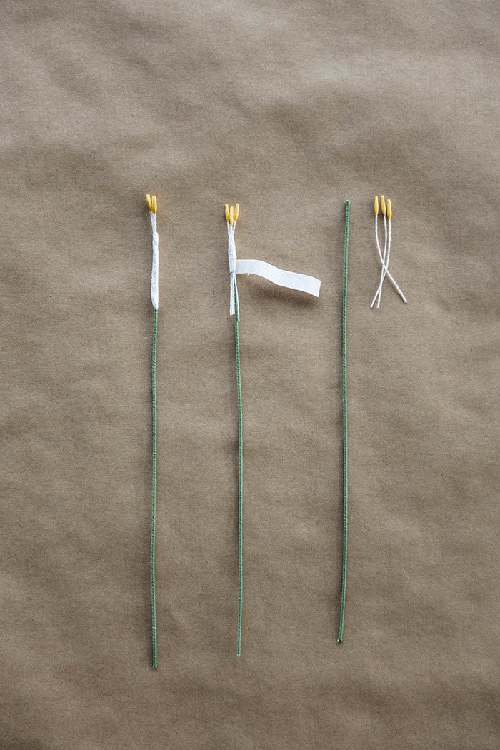 Passo 1 armeggiare fiori fiori di carta armeggiare idee istruzioni armeggiare fiore armeggiare