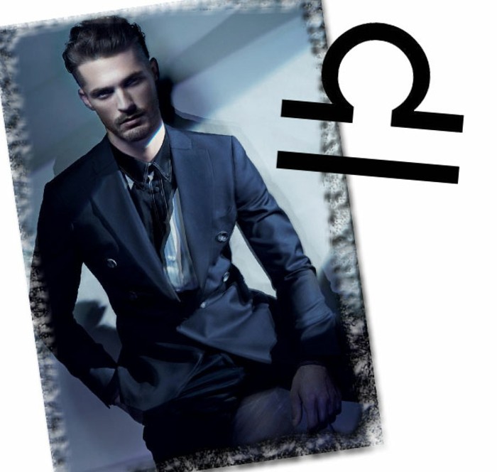 horoscope chinois 2017 zodiaque toutes les prédictions du zodiaque prédictions nouvel an coq de feu rouge