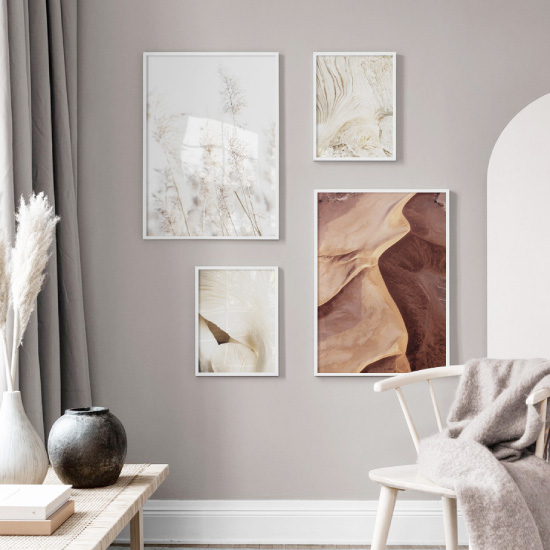 affiches