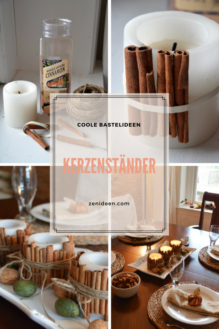 Cool zanatske ideje za Božić