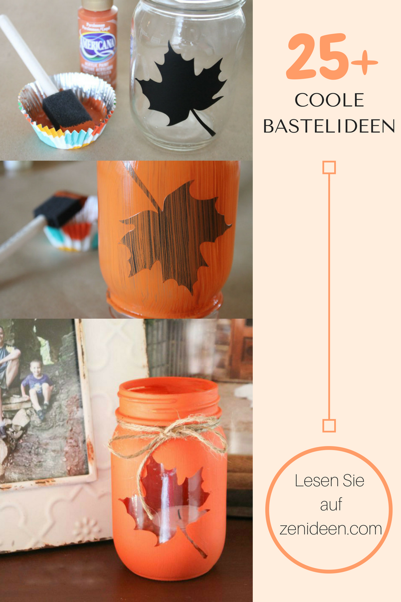 Puno zanimljivih zanatskih ideja za odrasle Puno zanimljivih zanatskih ideja za odrasle