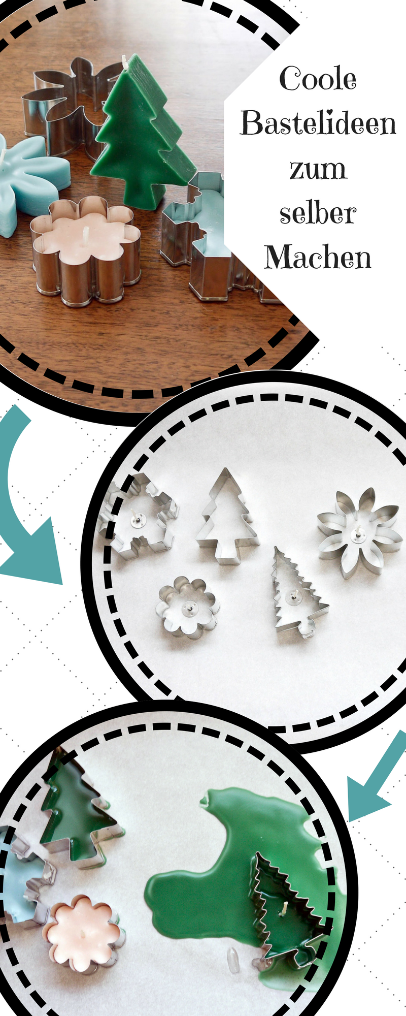 Cool zanatske ideje za napraviti sami Cool zanatske ideje za napraviti sami