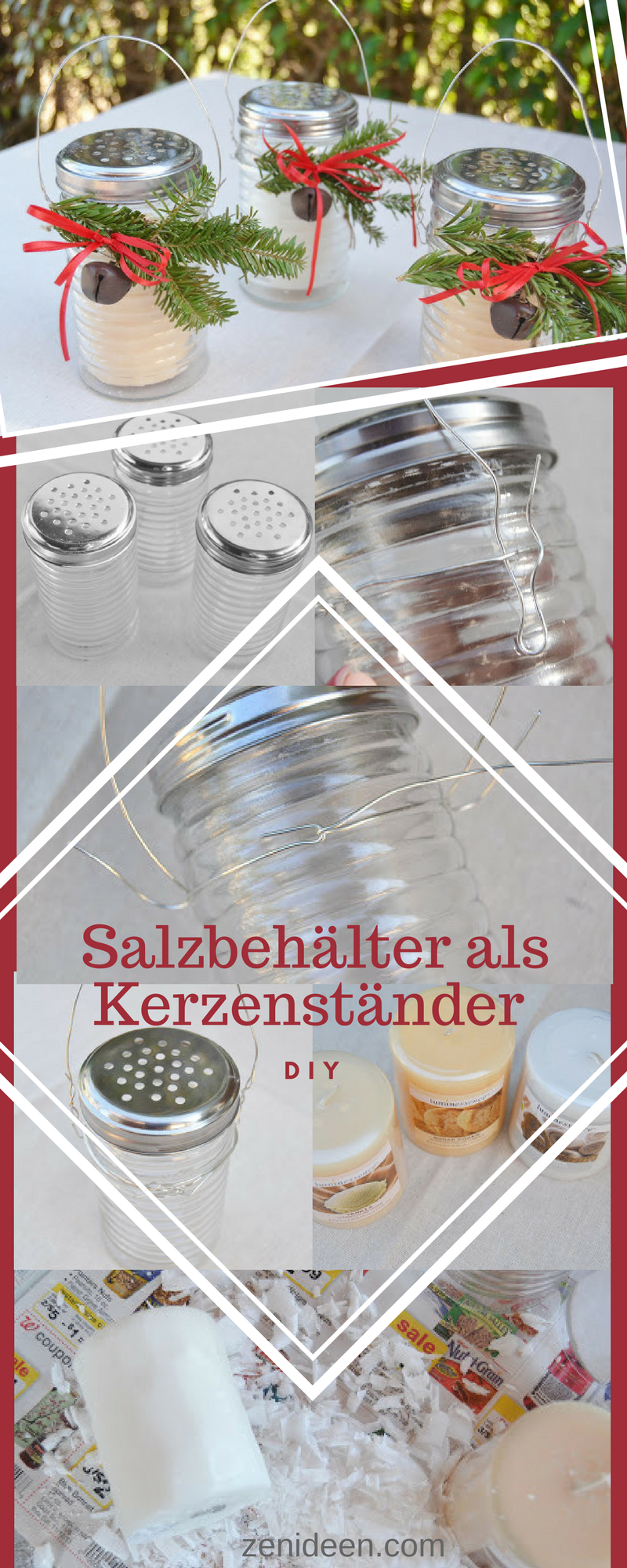 Cool zanatske ideje za nezaboravne svijećnjake Cool obrtničke ideje za nezaboravne svijećnjake