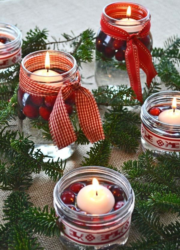 Izvrsne ideje za male božićne darove Izvrsne ideje za male božićne darove