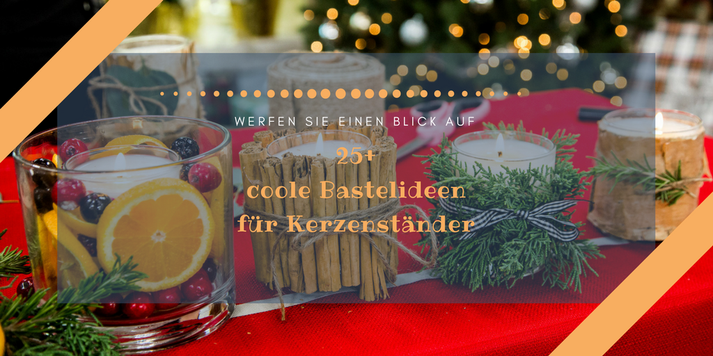 Ovdje možete pronaći kul ideje o zanatima!