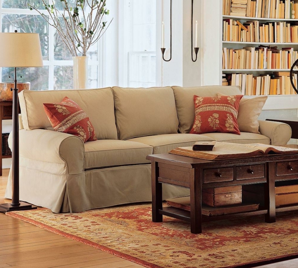 nappali design fa asztali állólámpa könyvtár nappali design fából készült asztali állólámpa