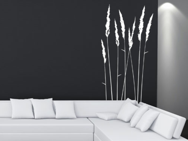 nagyszerű életötletek tervezési lehetőségek nappali tervezési lehetőségek nappali nagyszerű ötletek az élethez