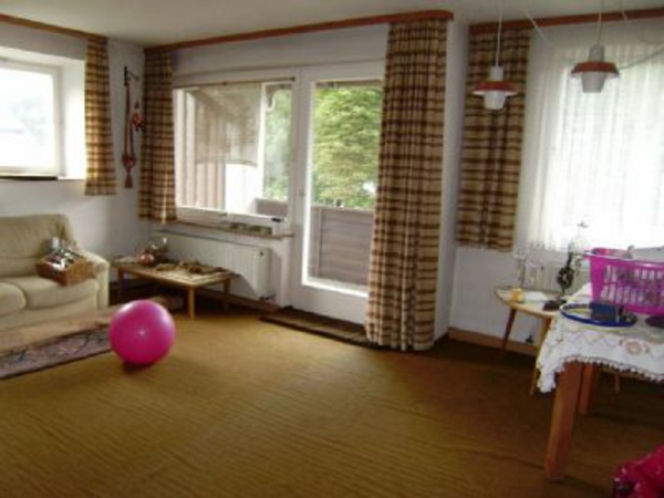 tervezési lehetőségek nappali kosárlabda rózsaszín tervezési lehetőségek nappali labda kosár rózsaszín