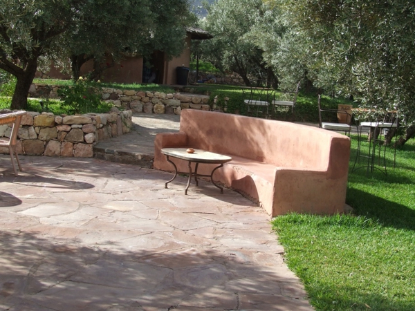 nappali tervezési lehetőségek kerti bútorok design kanapé nappali tervezési lehetőségek kültéri bútorok tervezése