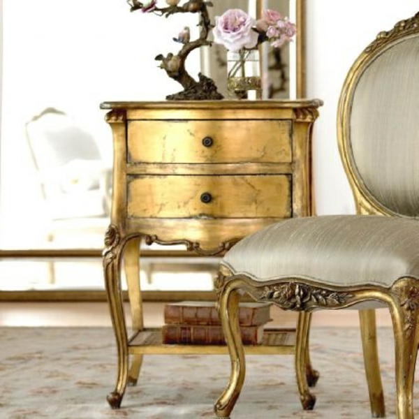 nappali tervezési lehetőségek arany fiókok tervezési lehetőségek nappali arany fiókok