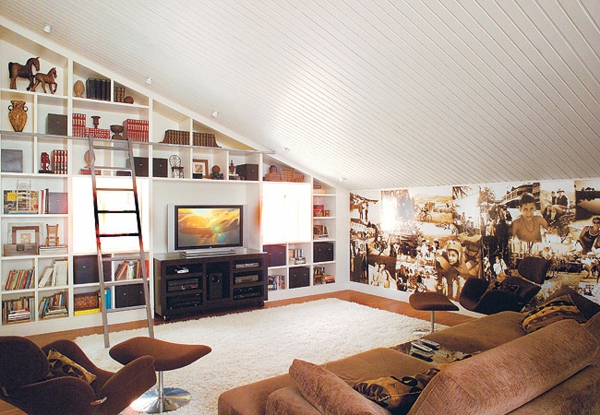 nappali tervezési lehetőségek barna elemek tervezési lehetőségek nappali barna elemek