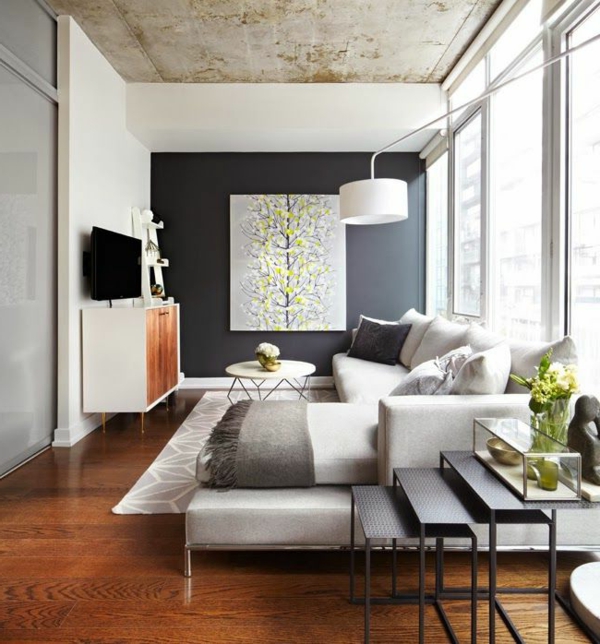 tervezési lehetőségek nappali öltöző kép tervezési lehetőségek nappali kép komód