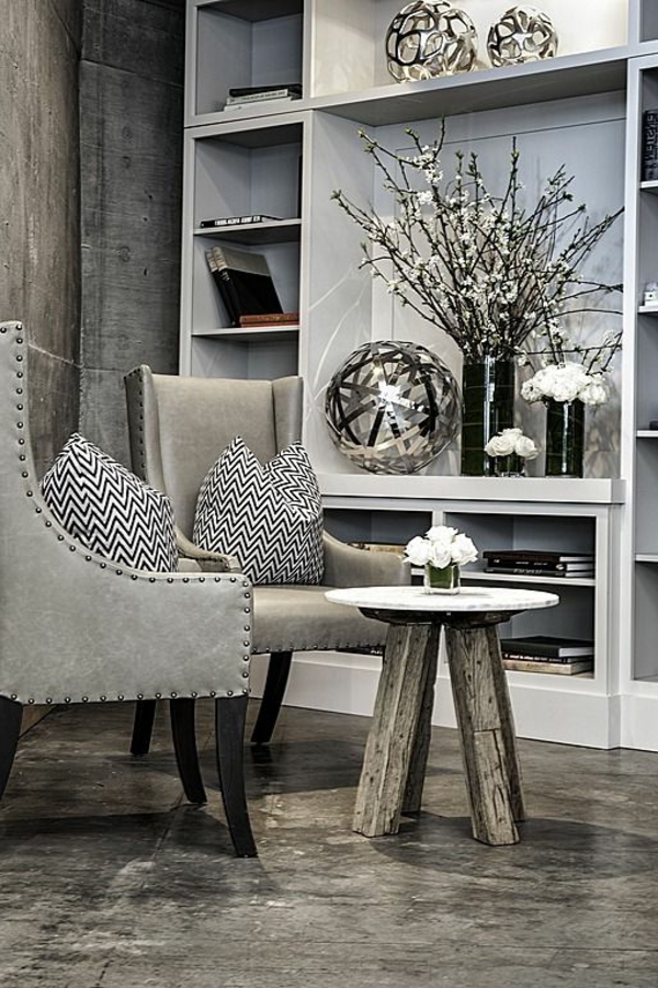 tervezési lehetőségek nappali deco ötletek rusztikus asztal tervezési lehetőségek nappali rusztikus asztal deco