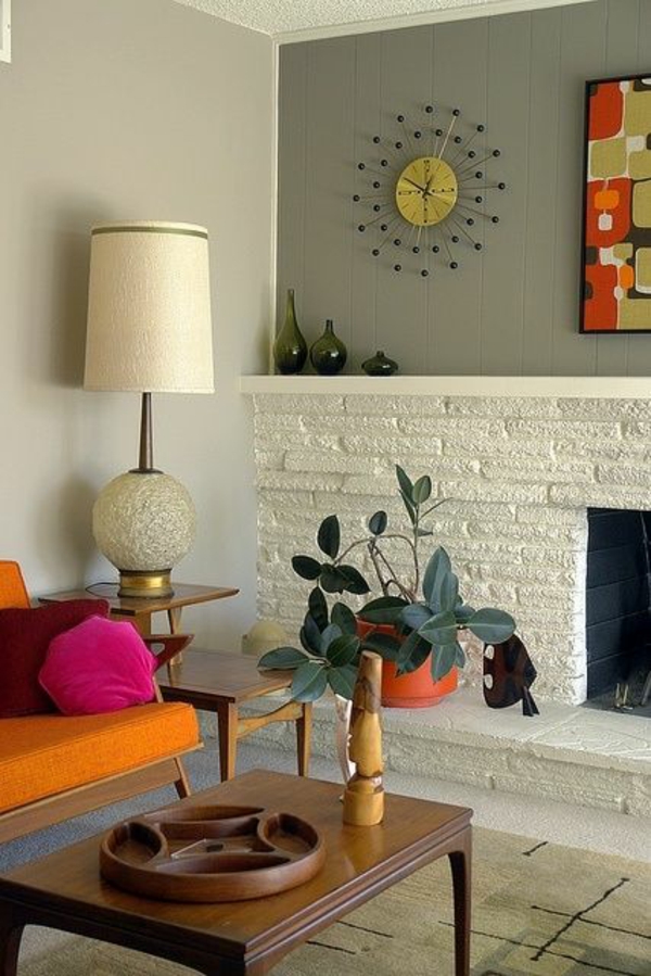 nappali tervezési lehetőségek színes kandalló tervezési lehetőségek nappali színes kandalló