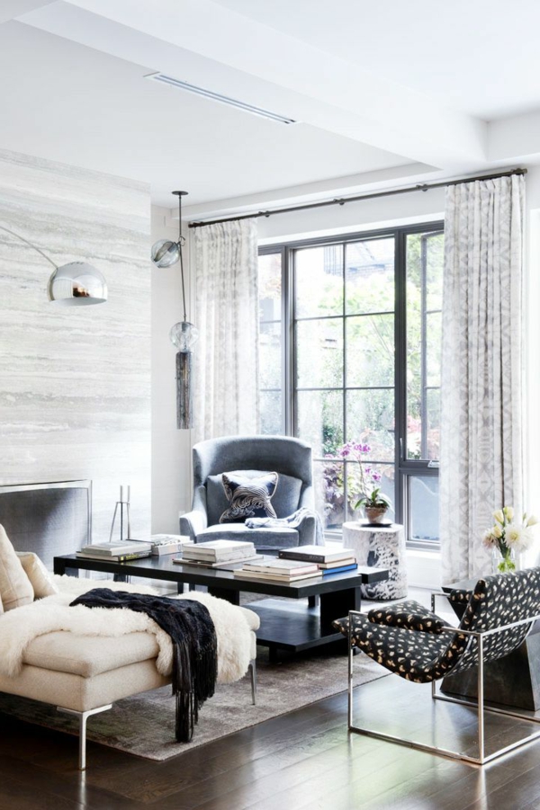 tervezési lehetőségek nappali fények virágok függönyök tervezési lehetőségek nappali világítani virágok