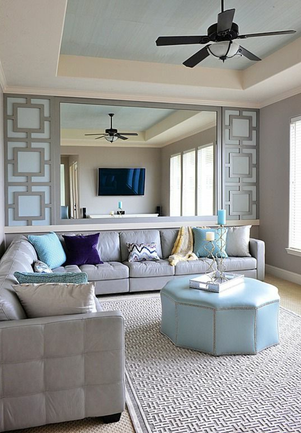 luxus tervezési lehetőségek nappali minta figurák tervezési lehetőségek nappali luxus mintás figurák