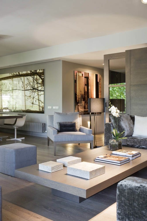 tervezési lehetőségek nappali modern virág deco tervezési lehetőségek nappali modern virág