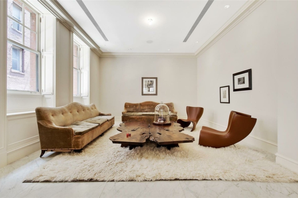 nappali bútor nappali design puha szőnyeg barna nappali design puha szőnyeg barna nappali bútor