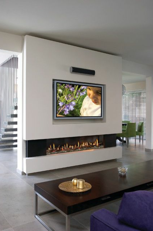 nappali tervezési lehetőségek kandalló lila kanapé tervezési lehetőségek nappali kandalló lila kanapé