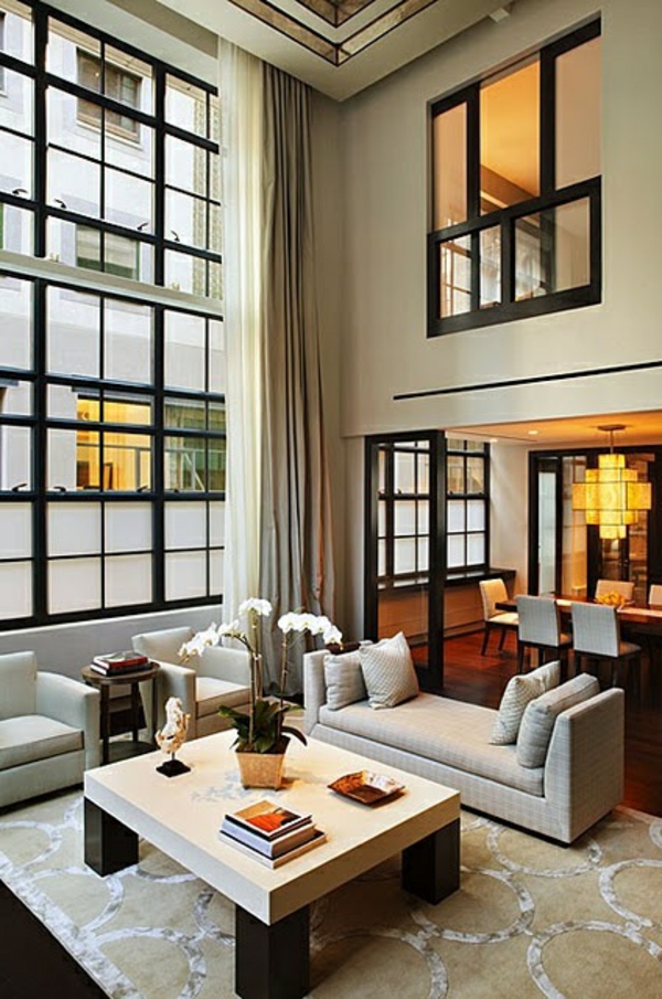 nappali tervezési lehetőségek nyitott terv tervezési lehetőségek nappali nyitott terű