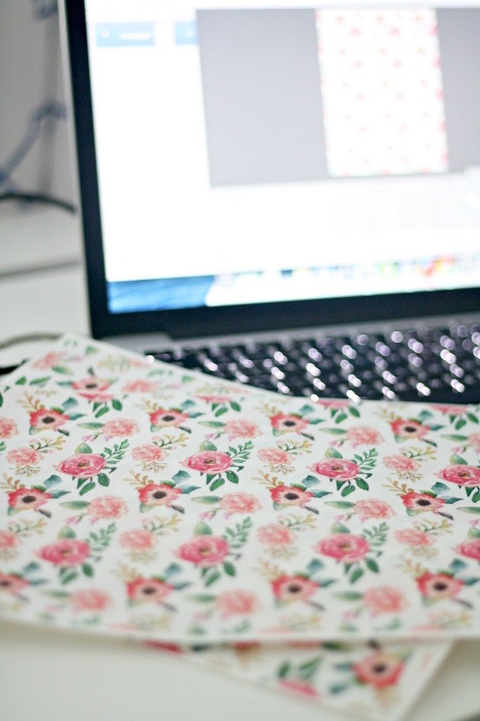 Istruzioni fai-da-te per scarpe da donna - Di cosa hai bisogno?