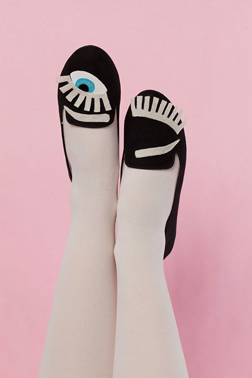 Blink le tue nuove scarpe da donna