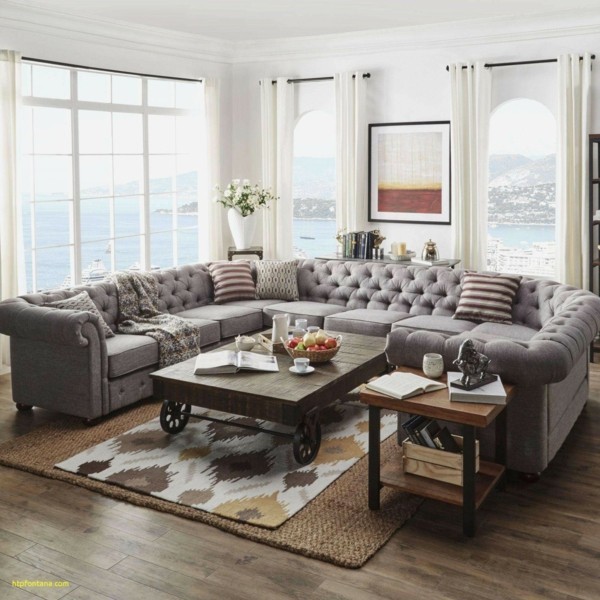 consigli divano chesterfield idee per il divano chesterfield
