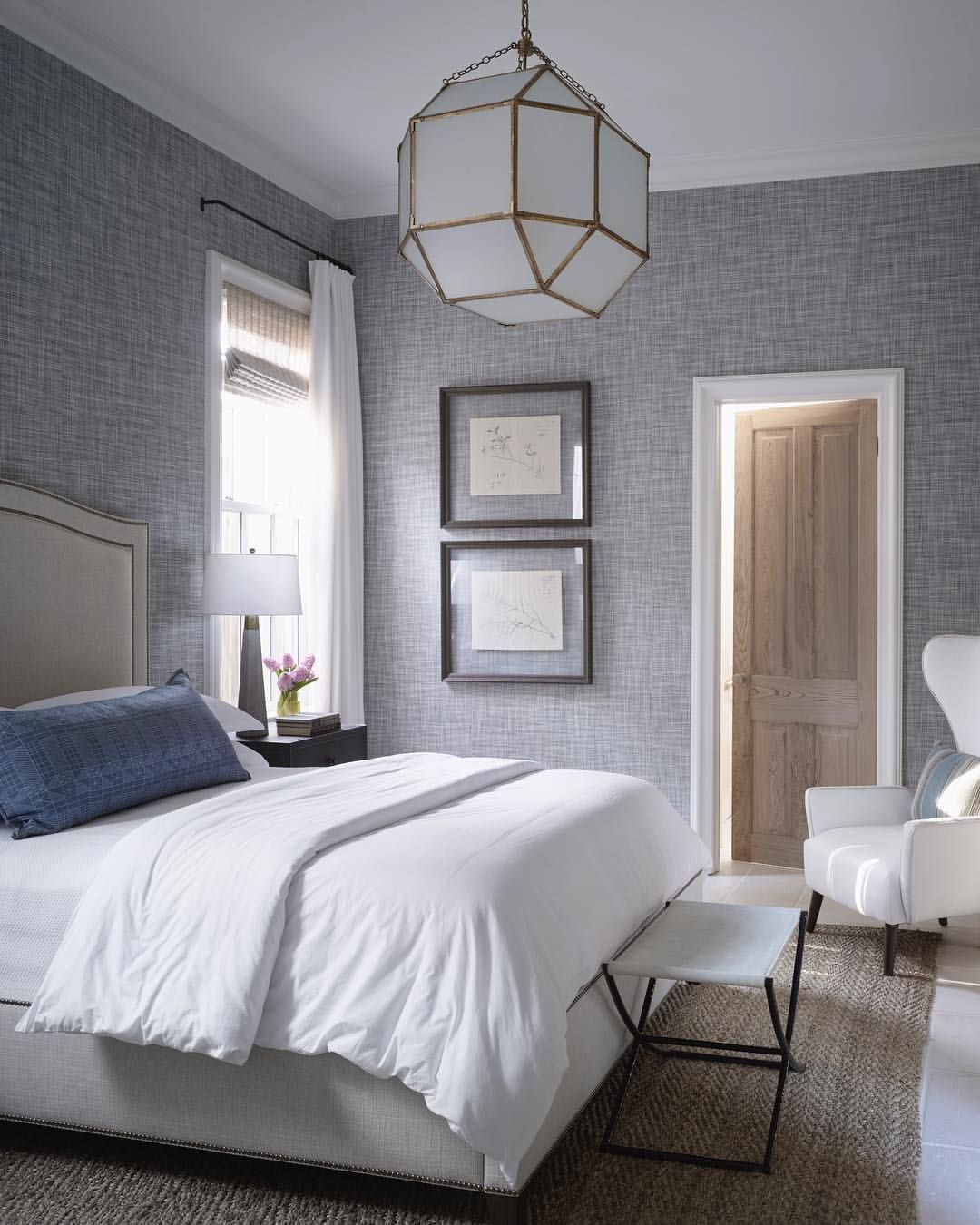 trendovi spavaće sobe 2020 idealni savjeti za spavaću sobu idealno opremanje spavaće sobe trendovi spavaće sobe 2020