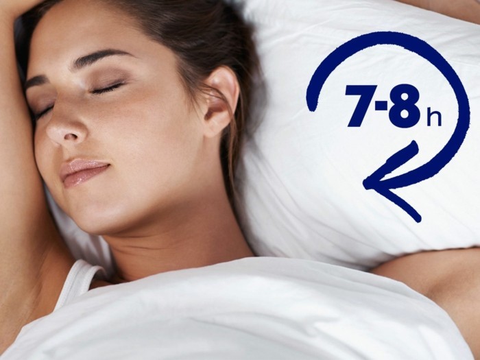 a stressz csökkentése helyes alvási helyzet egészséges alvás a stressz tippekkel egészséges alvás pihenő óra alvás