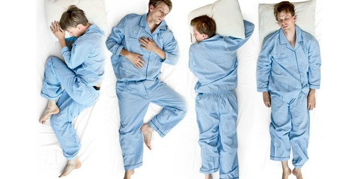 stressz csökkentés helyes alvási helyzet egészséges alvás megbirkózás a stressz tippekkel egészséges alvás pihenés pihenőidő kényelmes pozíciók