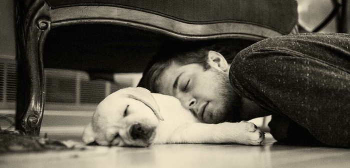 stresszcsökkentés helyes alvási helyzet egészséges alvás stresszkezelési tippek egészséges alváspihenő