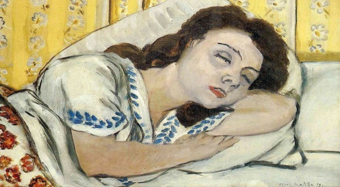 stressz csökkentés helyes alvási helyzet egészséges alvás stressz tippekkel való megbirkózás egészséges alvás pihenőidő kényelmesen aludni álom