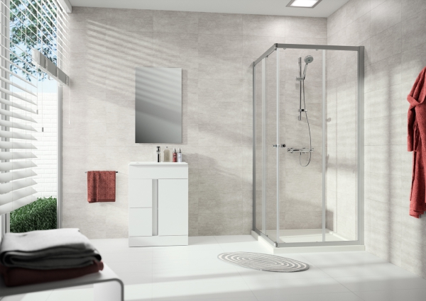 La cabina doccia perfetta: dovresti considerare i seguenti fattori quando acquisti hüppe kabine dal negozio online