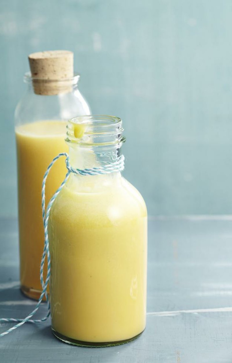 Tojásgomba tippek a tartáshoz Hasznos tippek a tojástojás receptjéhez