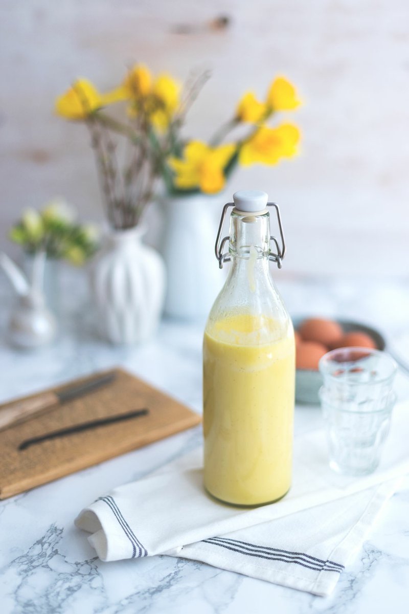 Készíts tojástojást magadnak húsvétra Tojásgomba recept tippek a tartáshoz