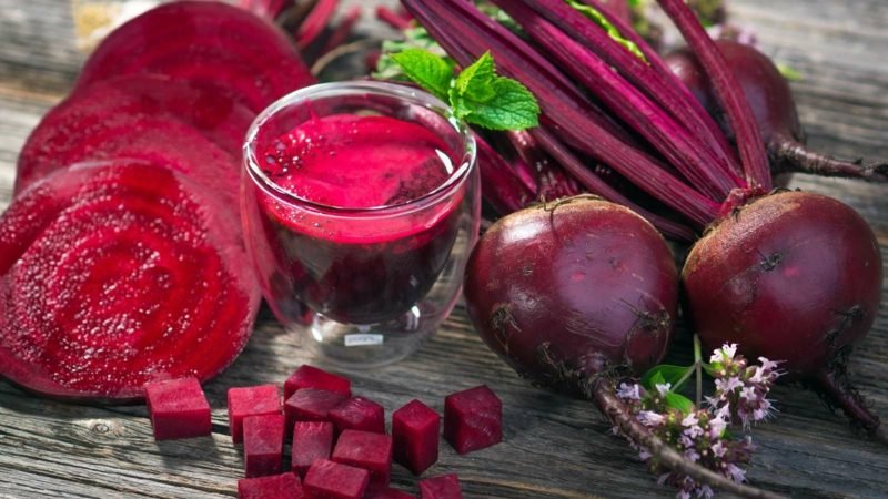 egészséges receptek cékla ősz Saláták őszi receptek céklával