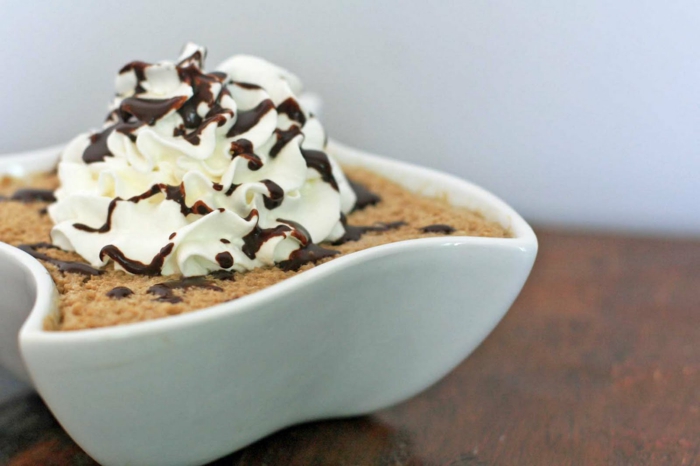 ideje za recepte za hladnu kavu