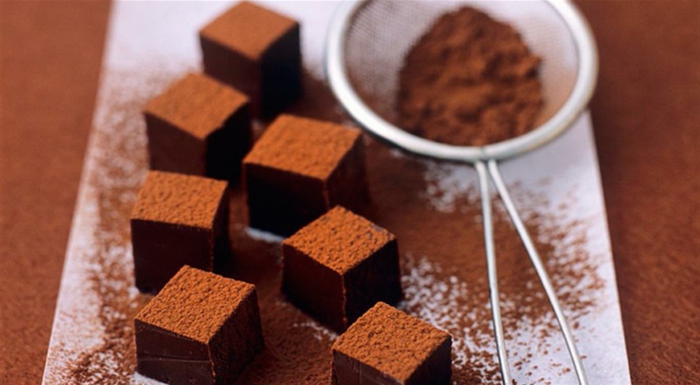 ideje za desert desert ideje za kavu deserti